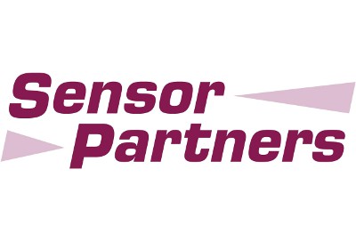 Sensor Partners